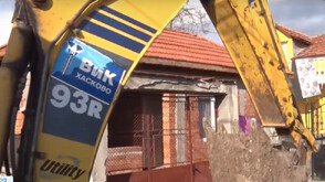 ВИК Хасково спира на водата на десетки домакинства