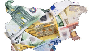 Полезни съвети за еврото: Не подписвайте никакви анекси към текущи договори