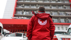 Първата болница на Червения кръст: „Пирогов” отбелязва 125-ата си годишнина