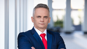 „Офанзива с Любо Огнянов“ отбелязва десетгодишен юбилей