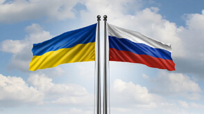 Какво съдържа планът на Тръмп за мир между Украйна и Русия