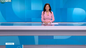 Новините на NOVA NEWS (21.11.2025 - 20:00)
