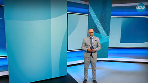 Спортни новини (21.11.2025 - късна)