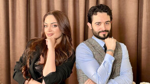 Искрата: "С Дара Екимова сме двойка, преоткрихме се" (ВИДЕО)