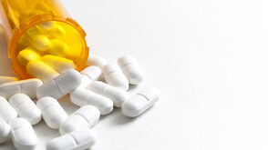 При спецакция иззеха лекарства, забранени за продажба у нас