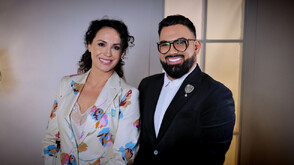 Мария Петрова: Силните жени привличат сложни мъже