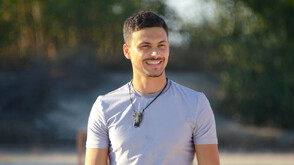 Шампионът Мартин се завръща за последната кастинг битка в “Игри на волята” 7