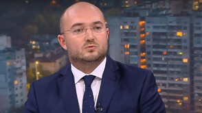 Правосъдният министър за бюджета: Какво не блокираха дотук ПП?