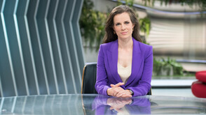 „Събуди се“ с Мария Петрова, Боро Първи и Тита