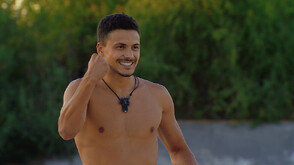 Зрелищна победа на Мартин Кънев помогна на Безименните в “Игри на волята”