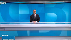 Новините на NOVA NEWS (22.11.2025 - 20:00)