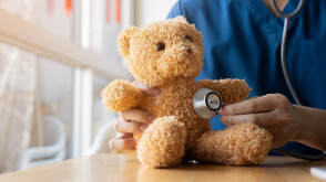 Вирус със стомашно-чревни симптоми върлува сред децата, пикът на грипа - през февруари