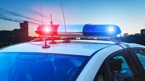 МВР провежда операция срещу трафиканти на мигранти