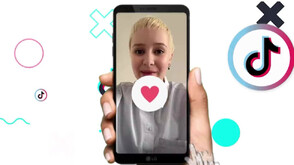 „Бъдете благодарни за живота, който имате“: Историята на Цвети Борисова, която бори левкемията с усмивка