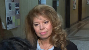 Йотова: Бюджетът за 2026 г. трябва да осигури изборите на някой без реформи и визия за развитие на икономиката