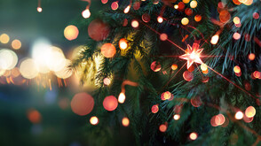 Концерт с кауза: Благотворителен спектакъл „Това е Рождество” в борбата срещу войната на пътя