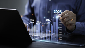 Парите за култура: Защо бюджетът е "счетоводна илюзия"