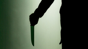 Намушкаха младеж в „Студентски град“