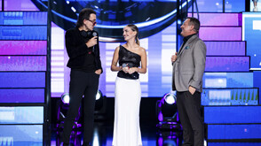 “Пееш или лъжеш” сбъдва музикални мечти