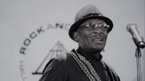 Почина легендата на регето Джими Клиф