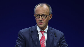 Фридрих Мерц: Русия трябва да участва в преговорите за прекратяване на войната в Украйна