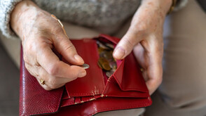 Евростат: Южен централен район е с най-висок риск от бедност в България