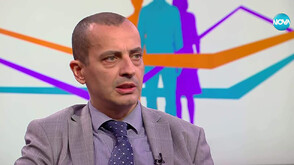 Мрежата за трафик на антики: Връщат 90% от откритите предмети в България