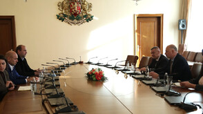 Очакват се компенсации за пострадалите животновъди до края на годината