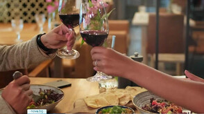 Инспектори идват под прикритие в България, за да видят има ли ресторанти, достойни за „Мишлен”