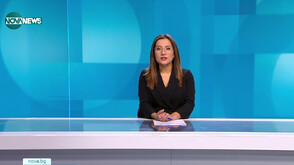 Новините на NOVA NEWS (24.11.2025 - 20:00)