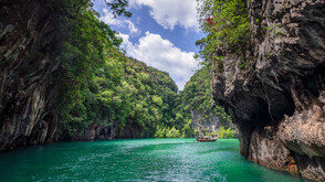 Учени се опитват да спасят от изчезване риба, стара колкото динозаврите (СНИМКИ)