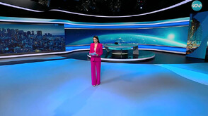 Новините на NOVA (24.11.2025 - късна)