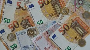 На второ четене: Първият бюджет в евро влиза в парламентарните комисии