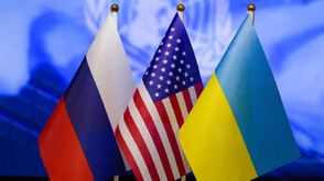 Белият дом: Остават само няколко точки на разногласия между САЩ и Украйна