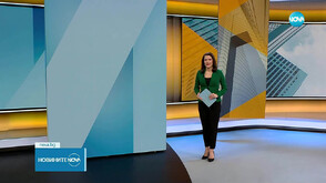 Новините на NOVA (25.11.2025 - 7.00)