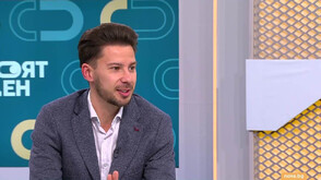 Д-р Даниел Кипров: Ако не бъдат изпълнени исканията ни, протестите ще продължат