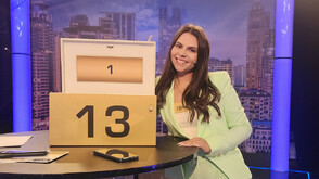 Символична печалба в "Сделка или не"