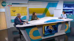 АИКБ се присъединява към протеста срещу Бюджет 2026: Работодатели и експерти предупреждават за сериозни дисбаланси