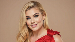 Българка с три световни рекорда: Как д-р Стояна Нацева превзе европейската трансформация и изведе България на световната карта