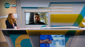 Кой трябва да плаща биомаркерната диагностика на пациентите