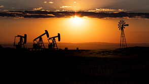 Сръбската петролна рафинерия спря работата си