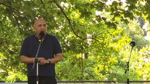 50 цента: Кметът на Кърджали внася предложение за намаляване на таксата за паркиране