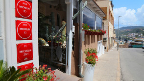 Има ли ресторанти у нас, достойни за звезда на „Мишлен”