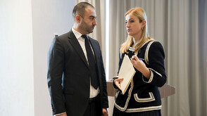 Симона Велева: С общи усилия ще гарантираме свободна журналистика, която служи на гражданите