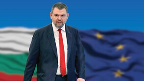 Делян Пеевски: Още днес кметът Васил Терзиев да отвори паркинга на “Св. Александър Невски” за хората