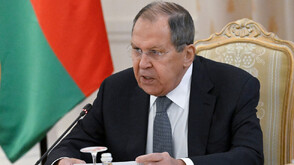 Лавров: Новият мирен план за Украйна трябва да отговаря на договореното на срещата Тръмп - Путин в Аляска