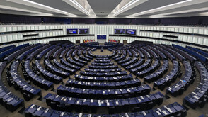 ЕП прие първата европейска програма за отбранителна промишленост