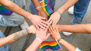 Гей бракове, сключени в държава членка на ЕС, вече ще трябва да бъдат признавани в целия блок