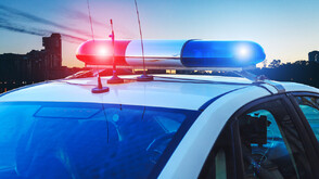 Почина младежът, намушкан с нож в „Студентски град“