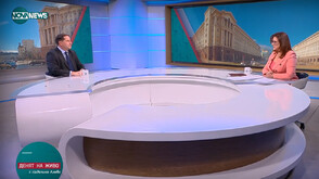 Експерт: Всеки нов опит за референдум за еврото е противоконституционен и обречен